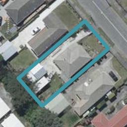 214 Shortland Street, Aranui, Christchurch