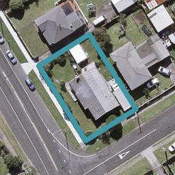 2 Nelson Street, Waitara, Waitara