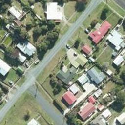 4 Pirika Street, Dargaville