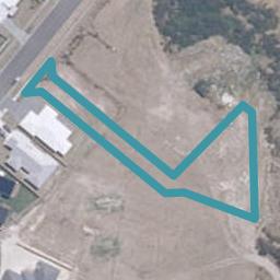 7 Korokia Way, Richmond Heights, Taupo