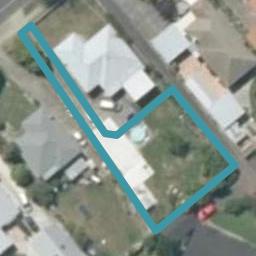 200A Park Road South, Ākina, Hastings