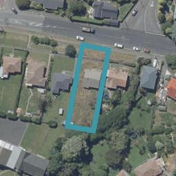 228 Balmacewen Road, Wakari, Dunedin
