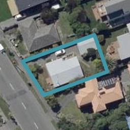15 Rocking Horse Road, Southshore, Christchurch