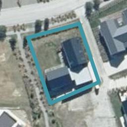 11 Kerrera Lane, Jacks Point, Queenstown