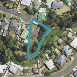 7 Keiha Street, Riverdale, Gisborne