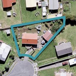 3 Tauranga Place, Waitara, Waitara