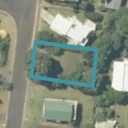 205 Russell Bruce Place, Onemana
