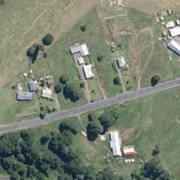 459 State Highway 41, Manunui, Taumarunui