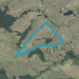 274 Smith Road, Waiuku