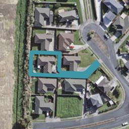 5 Aitkenhead Court, Parakai, Helensville