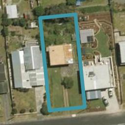 77 Ruakaka Beach Road, Ruakaka
