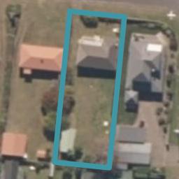 52 Rawhira Road, Tauranga Taupō, Tūrangi