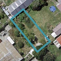 7/507 Ellison Road, Hastings, Hastings