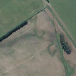 720 Mill Road, Ohoka, Ohoka