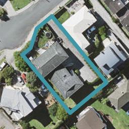 1/12 Windsor Place, Windsor Park, Auckland