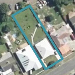 7 Peck Street, Taita, Lower Hutt