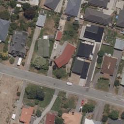 8 Kerry Court, Cromwell, Cromwell