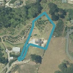 99 Orchard Road, Hahei, Whitianga