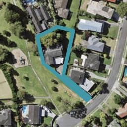 15 Blue Gum Rise, Sunnyhills, Auckland