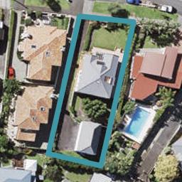 37 Rawhitiroa Road, Kohimarama, Auckland