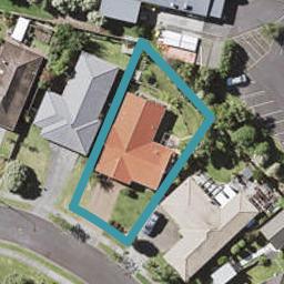 19 Woodview Rise, Botany Downs, Auckland