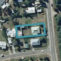 145 Alison Avenue, Albert Town, Wanaka
