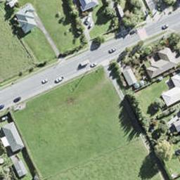 978 Matakana Road, Matakana, Matakana