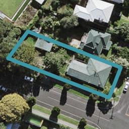 2 Parkhill Road, Morningside, Auckland