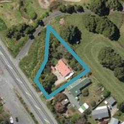 102 Great North Road, Kamo, Whangarei