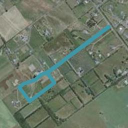 18 Shooting Butts Road, Martinborough
