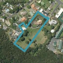 6 Bedggood Close, Paihia, Paihia