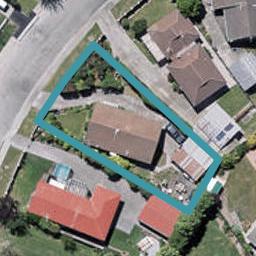 34 Gray Crescent, Kaiapoi, Kaiapoi