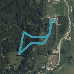 396 Motueka River West Bank Road, Brooklyn