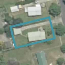 12 Rimu Street, Te Kauwhata, Te Kauwhata
