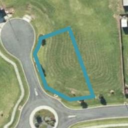 2 Ambergris Place, Baylys Beach