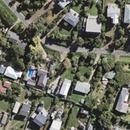 4 Tetley Road, Surfdale, Waiheke Island