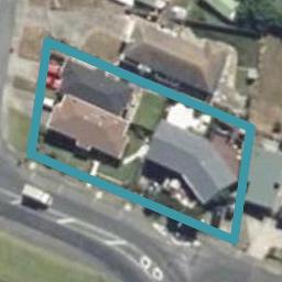 18 Bay Drive, Titahi Bay, Porirua