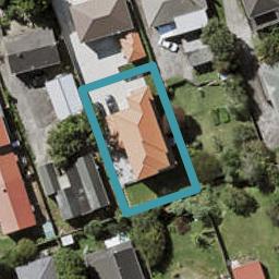 28A Tristram Avenue, Forrest Hill, Auckland