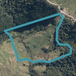 707 Ahuroa Road, Puhoi, Warkworth