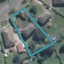 29 Forth Street, Marchwiel, Timaru