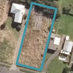 27 Potaka Street, Marton, Marton