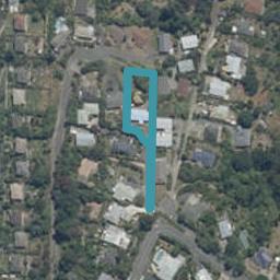 28 Montcalm Street, Washington Valley, Nelson
