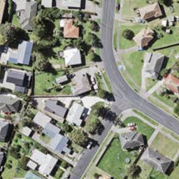 7/15 Farringdon Street, Glen Innes, Auckland