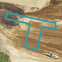 3 Fossey Lane, Pyes Pa, Tauranga