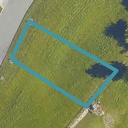 34 Greenburn Way, Kaikoura Flat, Kaikōura