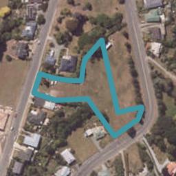 41 Reservoir Road, Oamaru North, Oamaru