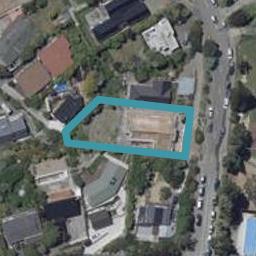 279 Cannon Hill Crescent, Mount Pleasant, Christchurch