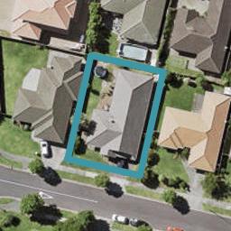 4 Ridgefield Lane, East Tamaki Heights, Auckland