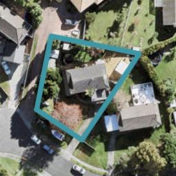 5 Babington Place, Torbay, Auckland