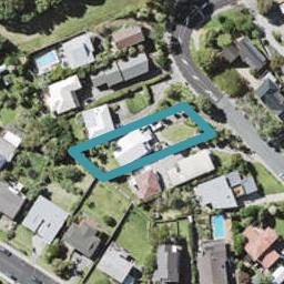 10 Clematis Avenue, Murrays Bay, Auckland